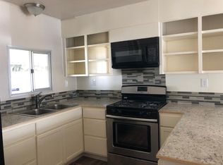 168 Hanover St, Citrus Heights, CA