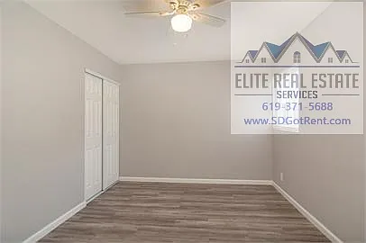 6371 Osler St — Photo 6
