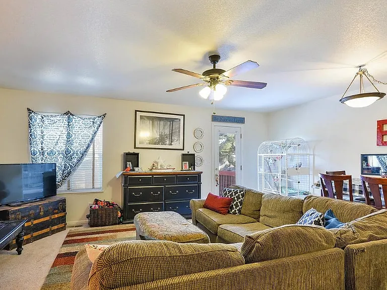 2930 W Stuart St #3 — Photo 6