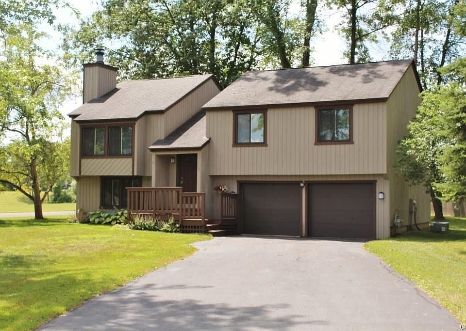 1st image of 3108 Kingsbridge Ln