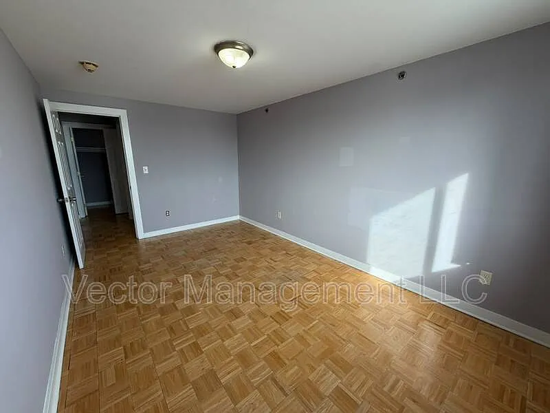 1 bed, 1.0 bath, 600 sqft, $1,450 — Photo 4