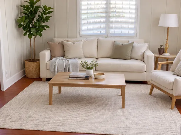 5013-5019 Narragansett Avenue, 5013-5019 Narragansett Ave #5013, San Diego, CA 92107