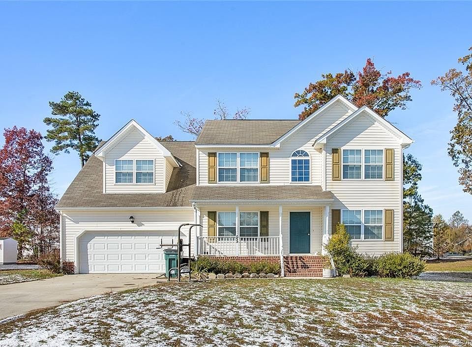 1st image of 7613 King Eider Dr