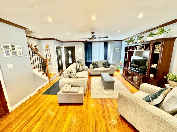 1525 85th Street image 9 of 27