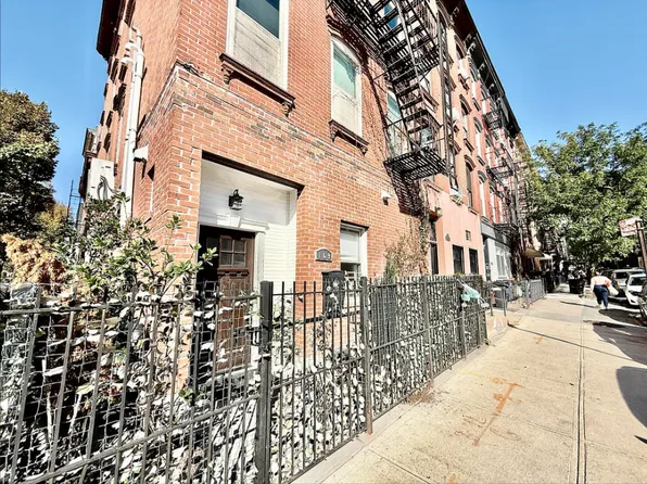 173 Sackett Street image 8 of 8