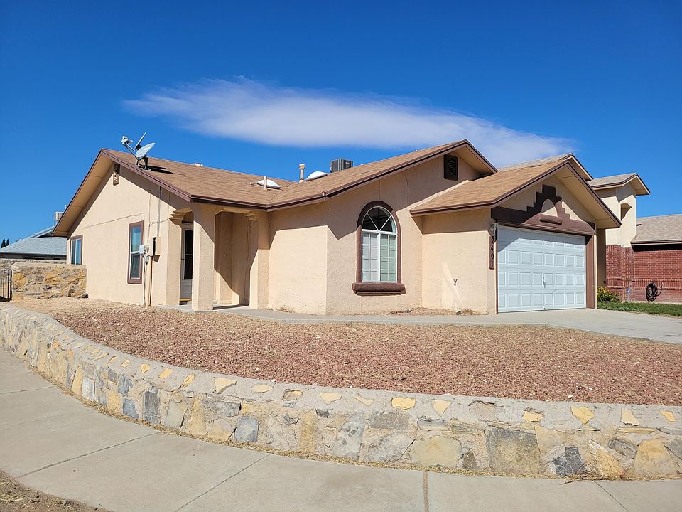 1st image of 2401 Tierra Gris Way
