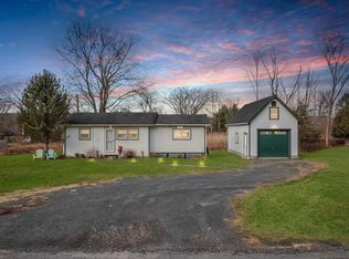 87 Dusinberre Rd, Gardiner, NY 12525