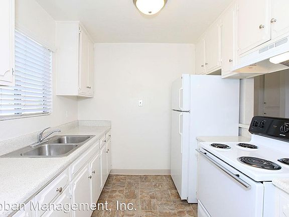5th image of 707 Graves Ave APT S