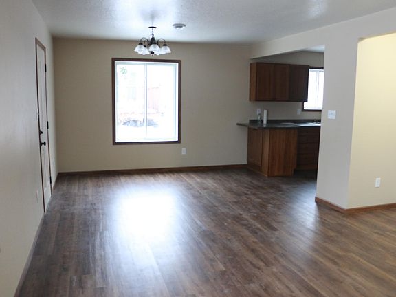 5th image of 3507 Veralta Dr