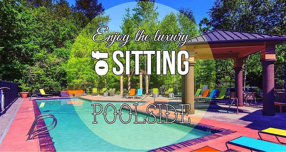 8230 SE Aspen Summit Dr UNIT 41, Portland, OR 97266 Zillow