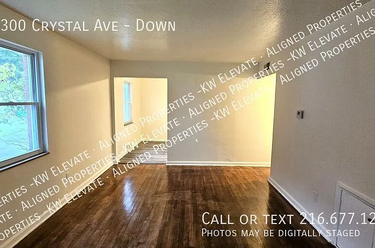 21300 Crystal Ave #DOWN — Photo 4