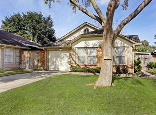 9230 Crescent Moon Dr, Houston, TX 77064