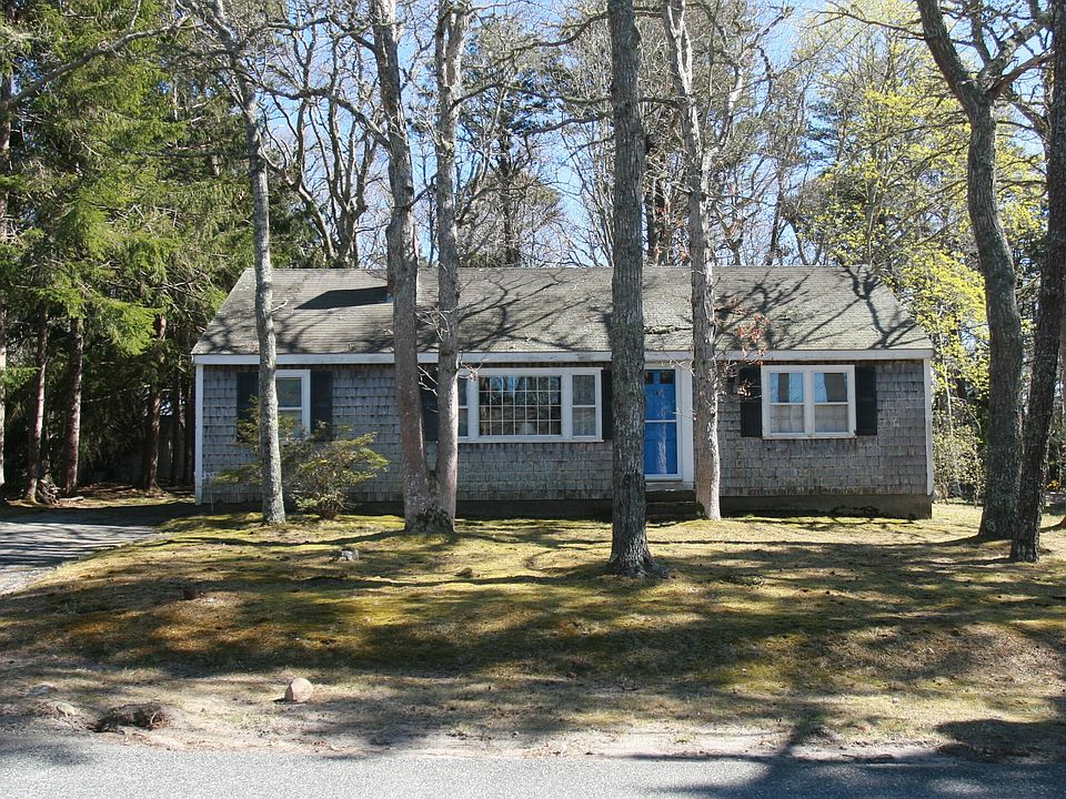 1st image of 5 Cyprus Road