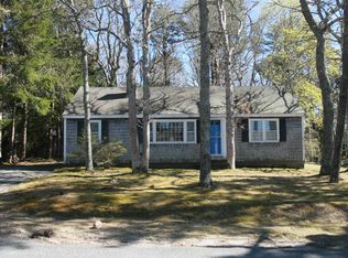 5 Cyprus Rd, South Dennis, MA 02660