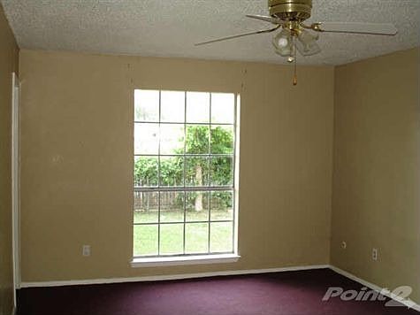 5th image of 5601 Macdougall Dr