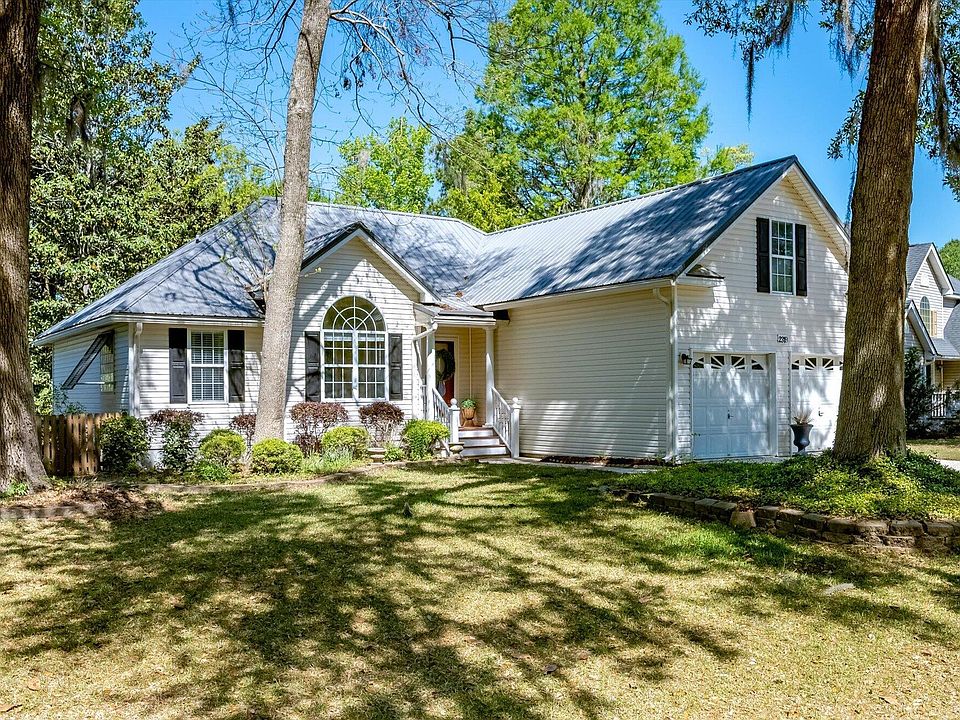 1st image of 2319 Marsh Lake Ct