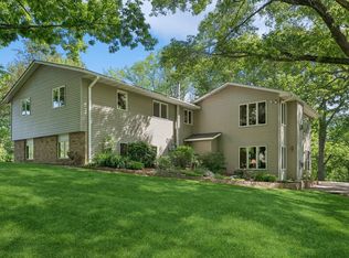 22671 Ironwood Rd, Lakeville, MN 55044