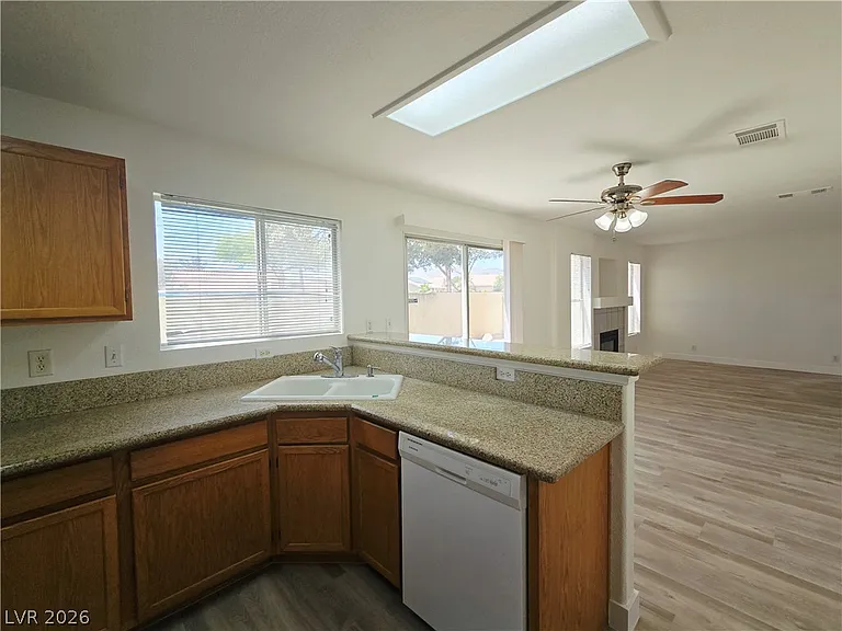 7201 Scenic Desert Ct — Photo 6