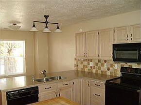 4th image of 6708 Tesuque Dr NW