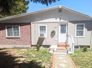 1027 Conant Ave, Burley, ID 83318