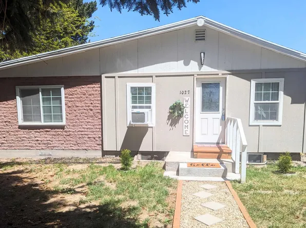 1027 Conant Ave, Burley, ID 83318