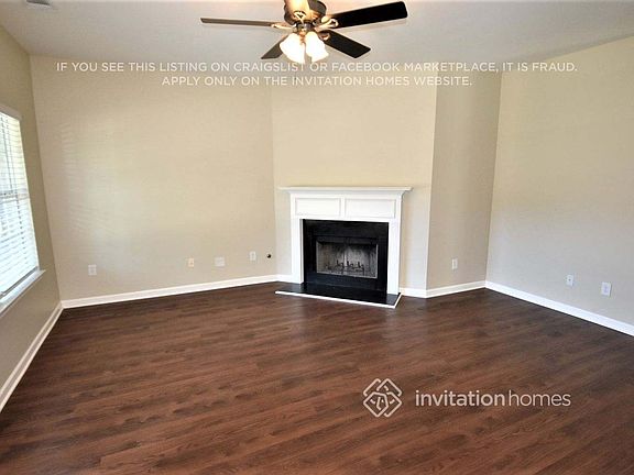 5th image of 431 Orchid Ln