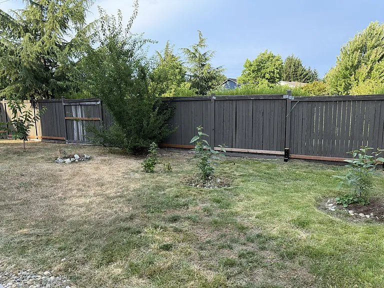 25526 159th Ct SE — Photo 17