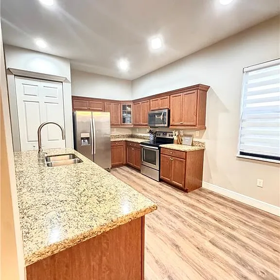 5357 Brin Way — Photo 5