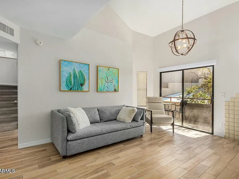 4850 E Desert Cove Ave #251 — Photo 7
