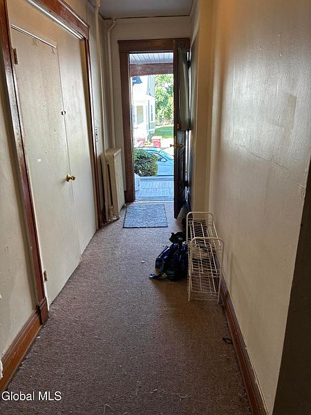 4th image of 2166 14th Street
