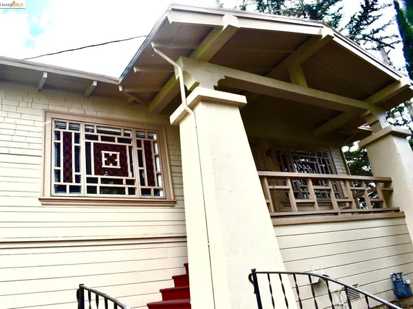 1700 15th Ave, Oakland, CA 94606