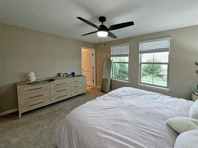 10126 Salt Point Dr — Photo 18