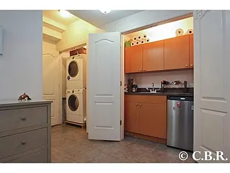 Sold by Coldwell Banker Reliable Real Estate