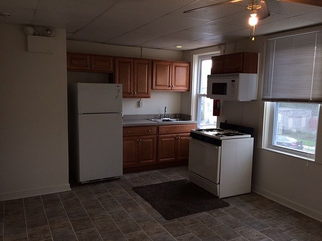 2nd image of 45 W Liberty St APT 2