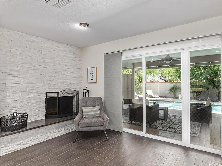 8629 E San Alfredo Dr — Photo 10