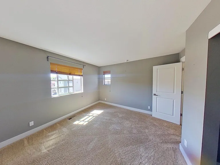 523 S Vance Ct — Photo 14