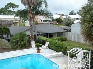 26347 Carondelette Dr, Orange Beach, AL 36561