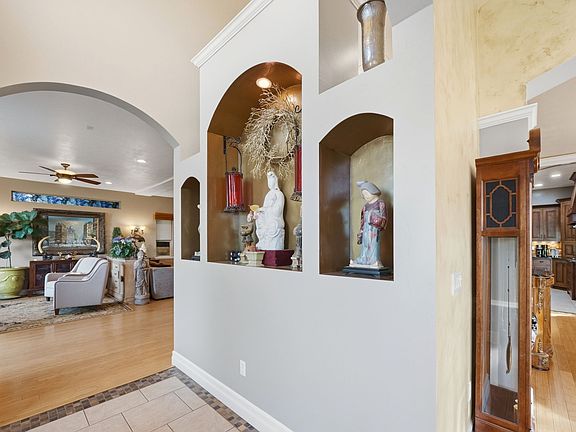 3rd image of 14116 S Timber Ridge Dr