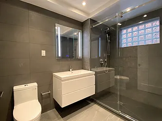 Rented by Realty Executives Today