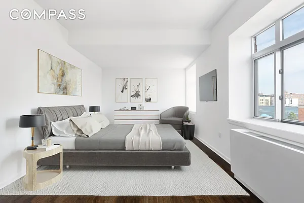 Rented by Compass | media 3