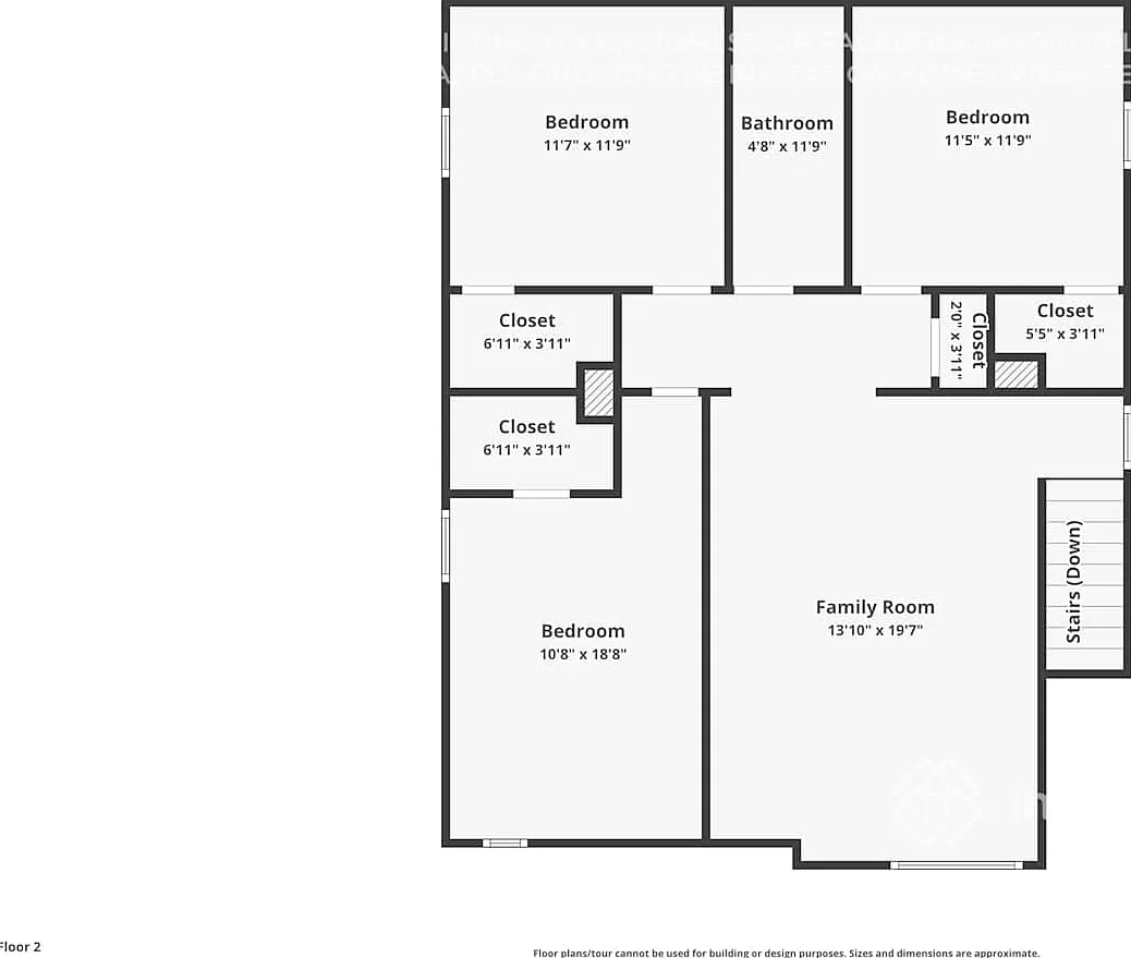 321 Kennerly Center Drive Mooresville, NC 28115 — Photo 3