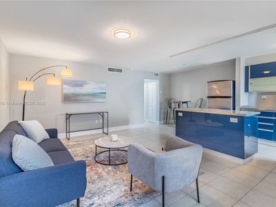 301 Jefferson Ave APT 4D, Miami Beach, FL, 33139