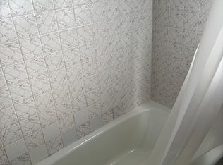1120 SW 126th St APT 107, Seattle, WA 98146