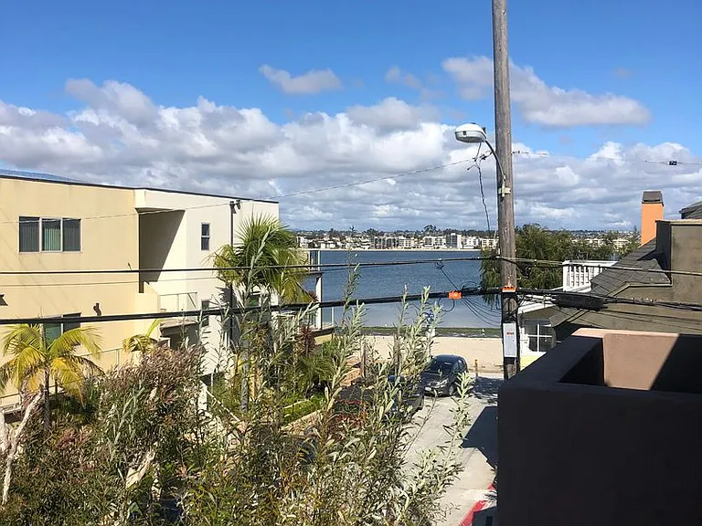 829 San Jose Pl #829 — Photo 7