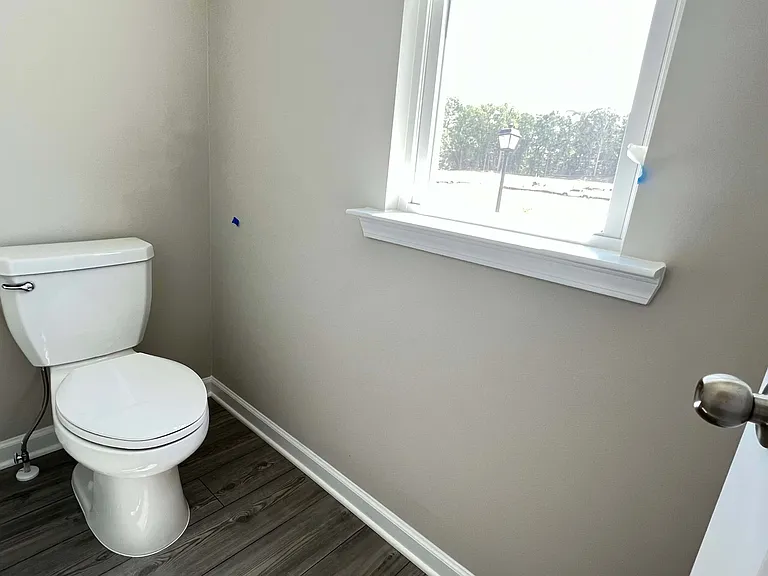 292 Grey Falcon Ave — Photo 18
