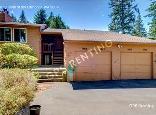 7618 199th St SW, Edmonds, WA 98026