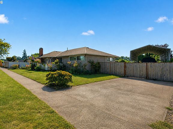 2nd image of 2045 Tualatin St