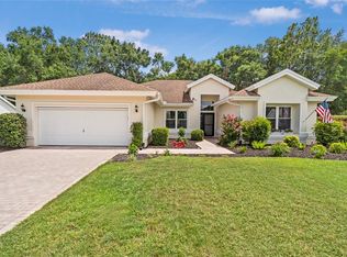 11616 SW 75th Cir, Ocala, FL 34476