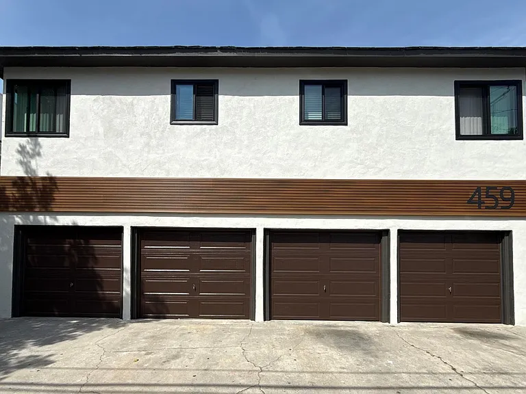 459 Orange Ave — Photo 11