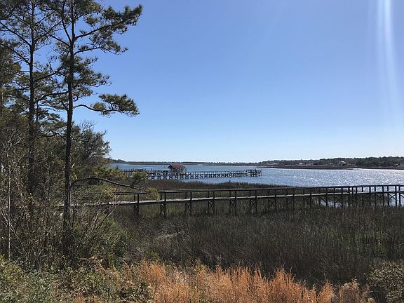 5th image of Lots 15-17 Marsh Hawk Lane LOT 17, 16, 15